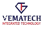 Vema247 Technology Solutions